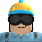 @ghosthunter566