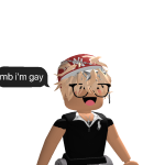 @lqtrvx