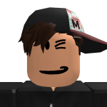 @Plan3tz_Dev