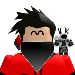 @trexrobloxcool777
