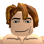 @EerieLikeBroDude