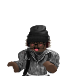 @MM2JK14
