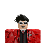 @poopiepannts
