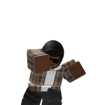 @MrDoTooMuch3471
