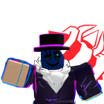 @302k_YT