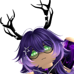 @OGGalaxyRBLX