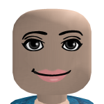 letme_sleep19's avatar