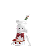 lontong_123412's avatar
