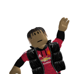 @ppppppppoybhsdgfs