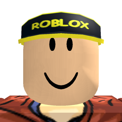 Roblox profile picture for @KLLO