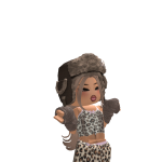 @ines_lovee9