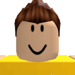 @StateNSW