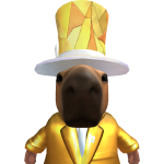 @kibnaper2