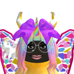 @kianaxemmy