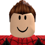 @Chimmyjimmy1234
