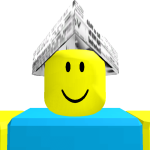 @NewNiccolo683
