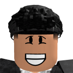 @fnfcyberboi