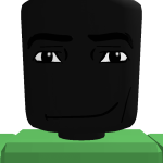 @InfectiousGoo
