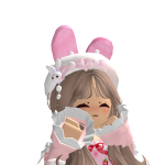 @SakuraBlxssomClouds