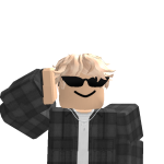 @Pooodiepie5555