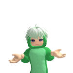 @evergreenprod13