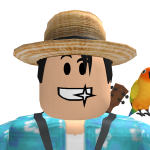 SerTheGamer_8