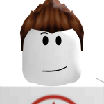 @Haxterrr