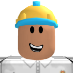 @mrmajak170