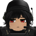 @warhero3224