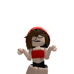@DANA_SAD200
