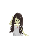 @ii_COOKIErules
