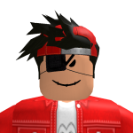 @Bennyh123234