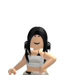 @qaRavenap