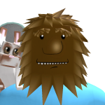 @JeromeBlocks