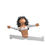 @Charlie_playyy