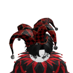 @RANS0M_CR00K
