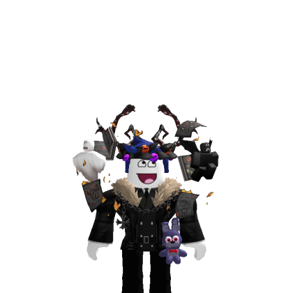 Vampirixxx