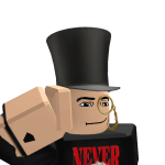 @SebastianSpelar4