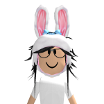 @YaHyrem