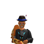 @goldking5687