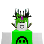 @Rhrm
