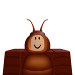 @4headsarebetterthan1