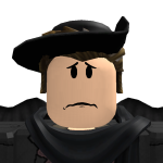 @unfixableOne