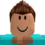 @nickthepick10