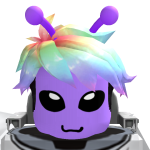 @rainbowkittyball