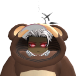 @KiritoGoesGaming