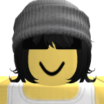 @slime_gem09