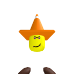 @brian93758676438