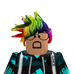 @priitix_Dev