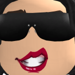 @pr3ttyzxz